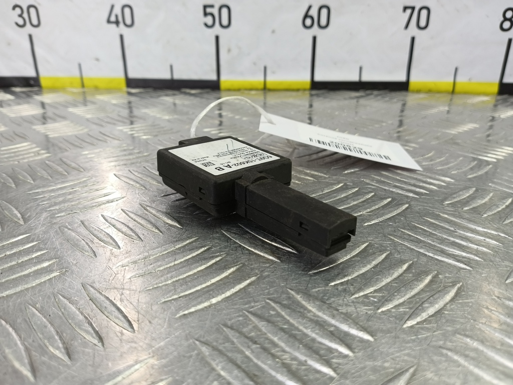 антенна сигнализации FORD Focus  1802544, 2010 рублей, Москва