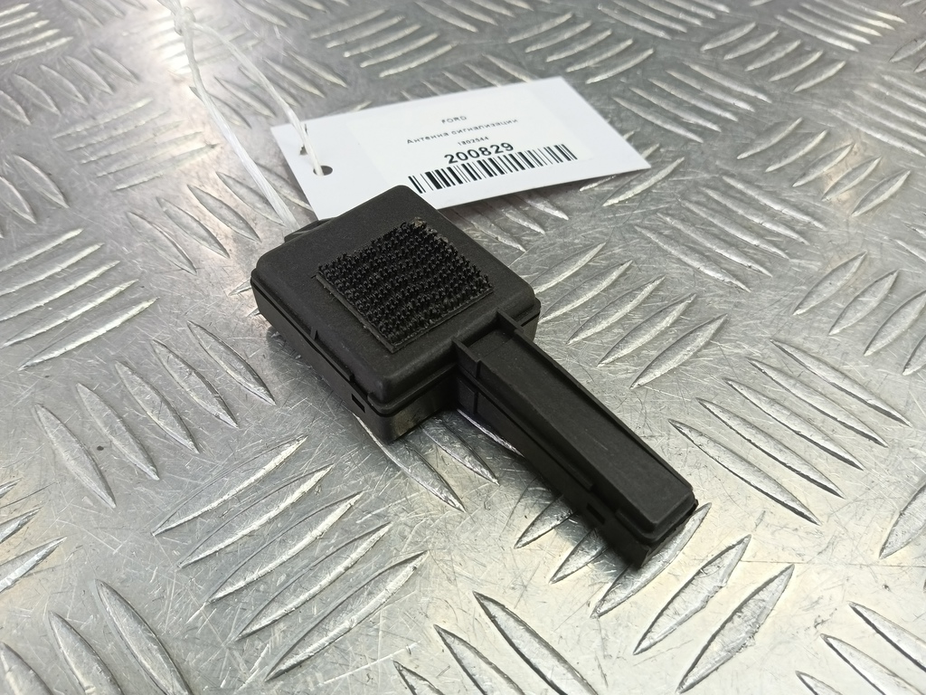 антенна сигнализации FORD Focus  1802544, 2010 рублей, Москва