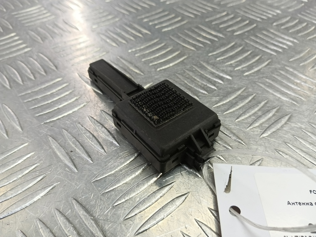 антенна сигнализации FORD Focus  1802544, 2010 рублей, Москва