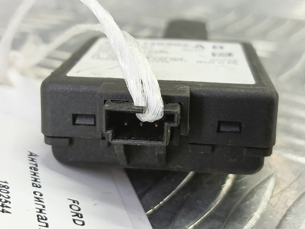 антенна сигнализации FORD Focus  1802544, 2010 рублей, Москва