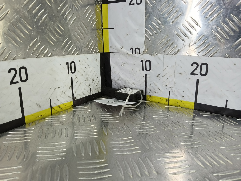 антенна сигнализации FORD Focus  1802544, 2010 рублей, Москва