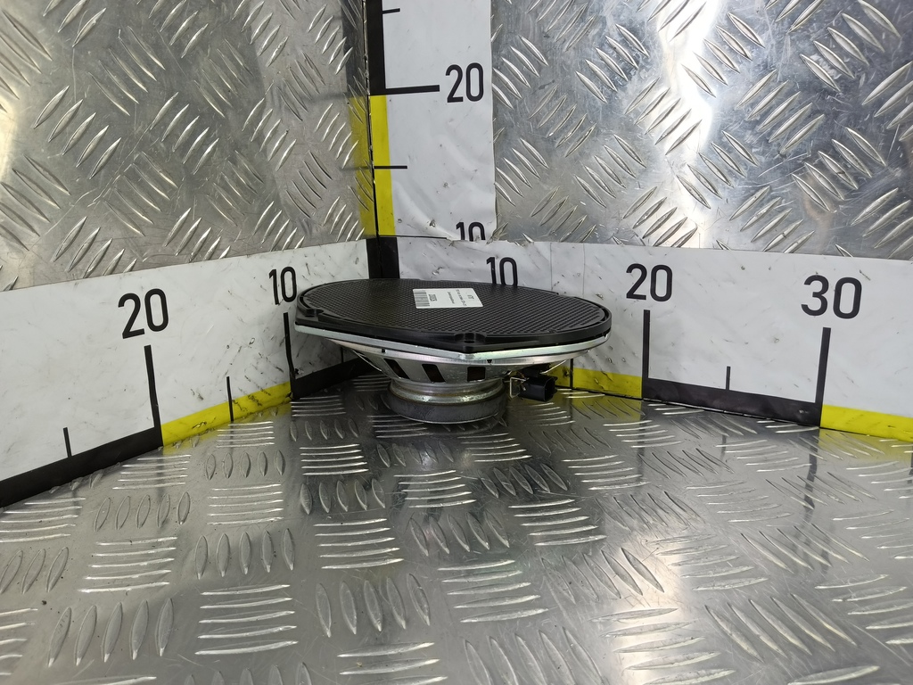 динамик музыкальный FORD Fusion 1.4 MT (80 л.с.)Fusion  I рестайлинг (2005—2012) Хетчбэк 1469143, 630 рублей, Москва