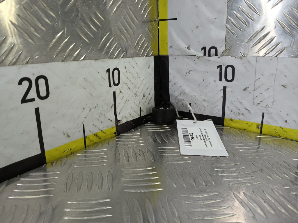 датчик положения дроссельной заслонки MITSUBISHI LANCER  MD615571, 2360 рублей, Москва