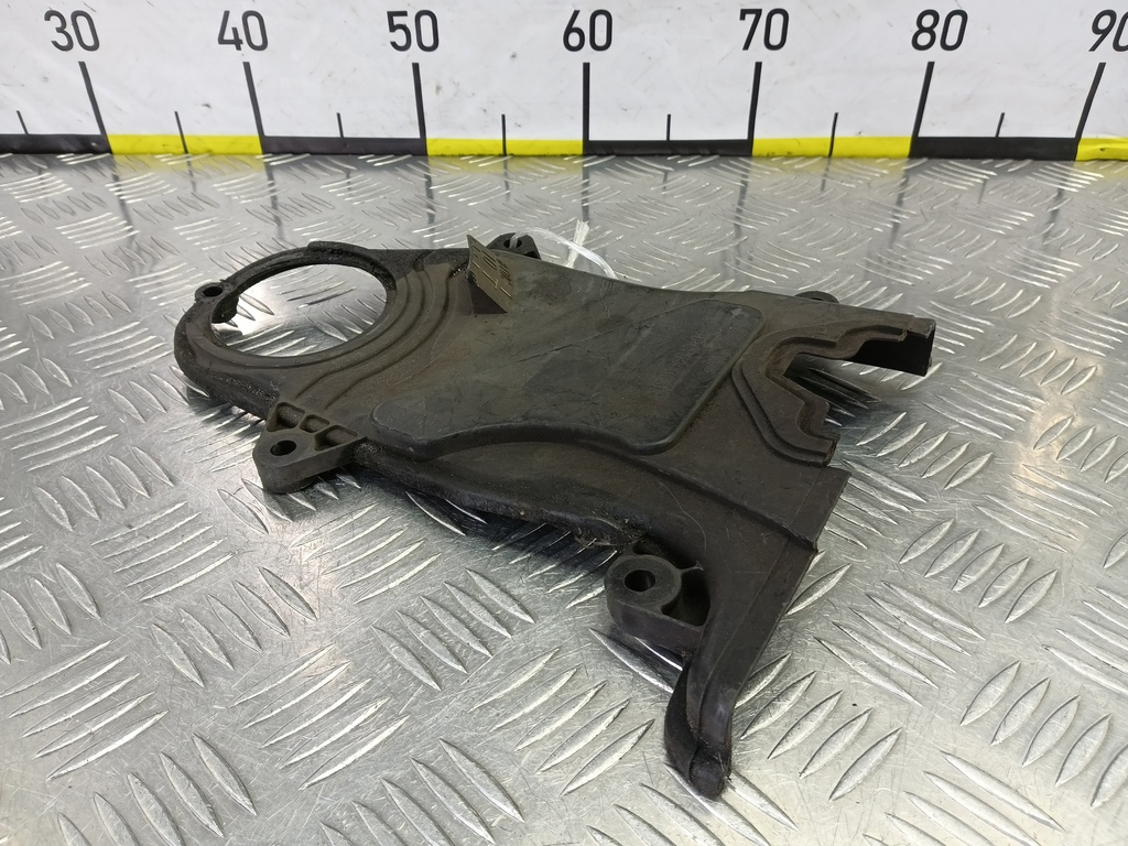 крышка грм Hyundai GETZ  2135026001, 1550 рублей, Москва