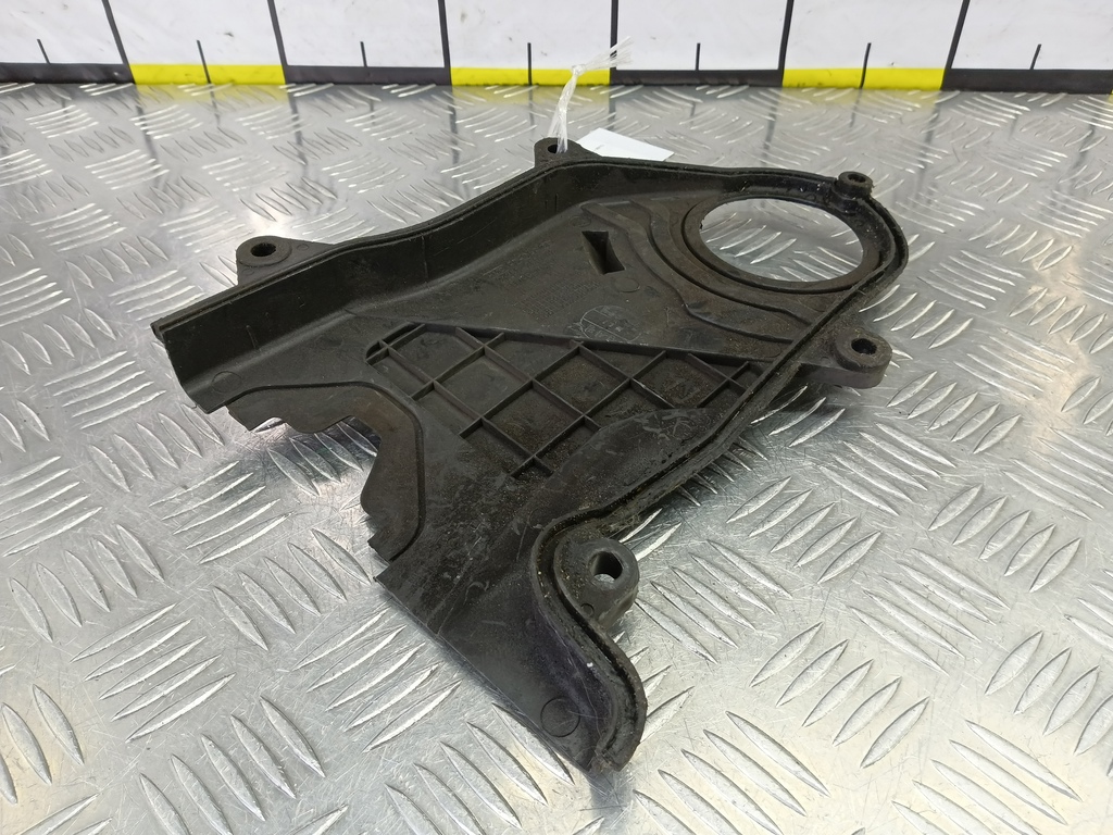 крышка грм Hyundai GETZ  2135026001, 1550 рублей, Москва