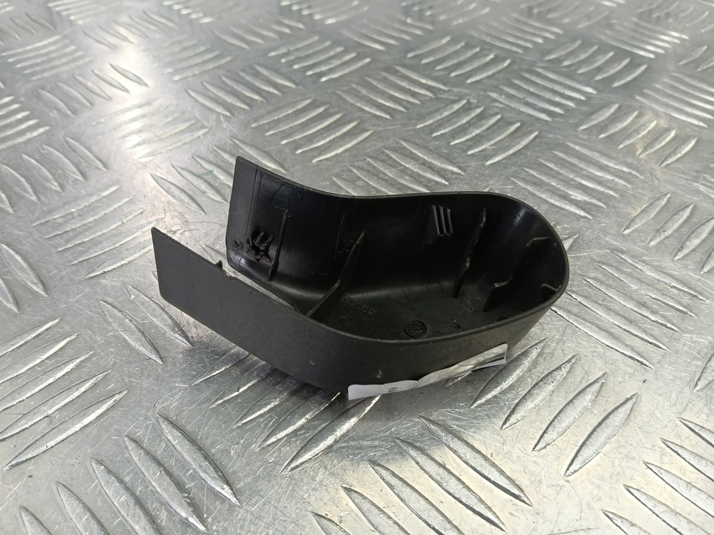 крышка FORD Focus  1493162, 860 рублей, Москва