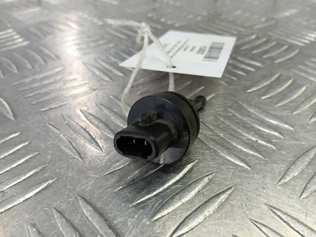 датчик температуры выхлопных газов (ог) MAZDA 6  BP4W18845, 630 рублей, Москва