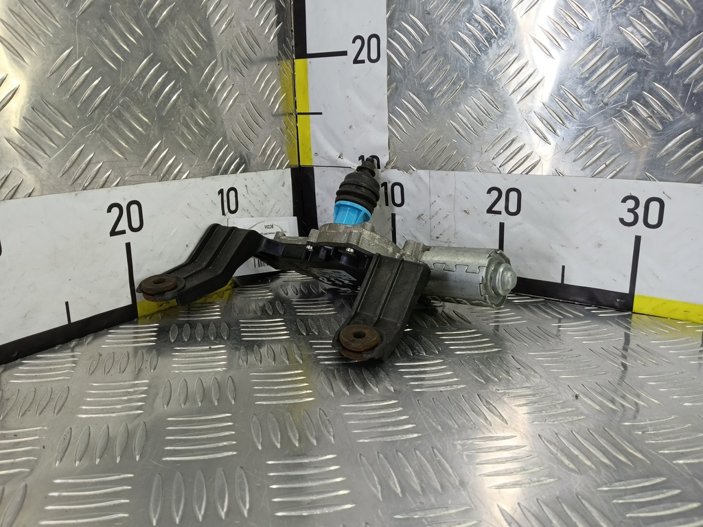 моторчик стеклоочистителя Kia Ceed  987001H500, 9030 рублей, Москва