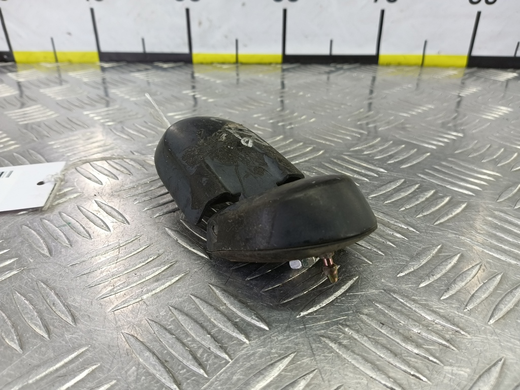 петля стекла Hyundai TUCSON 2.0 CRDi AT (112 л.с.)Tucson  I (2004—2011) Внедорожник 871502E001, 5000 рублей, Москва