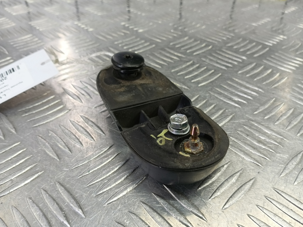 петля стекла Hyundai TUCSON 2.0 CRDi AT (112 л.с.)Tucson  I (2004—2011) Внедорожник 871502E001, 5000 рублей, Москва