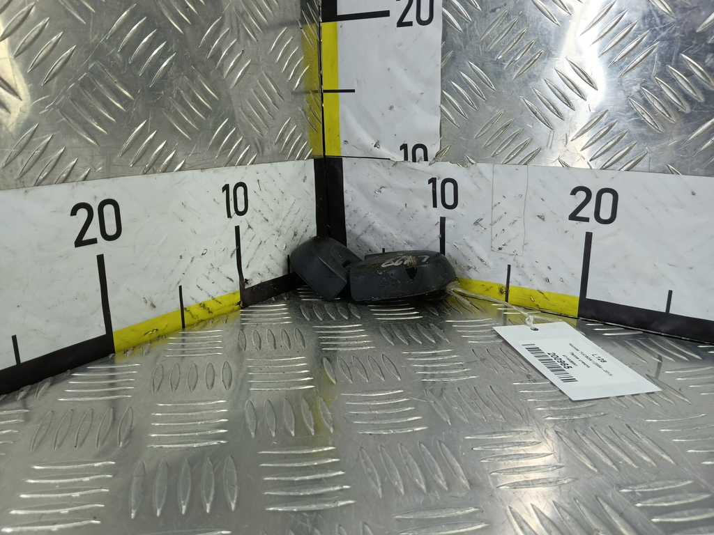 петля стекла Hyundai TUCSON 2.0 CRDi AT (112 л.с.)Tucson  I (2004—2011) Внедорожник 871502E001, 5000 рублей, Москва