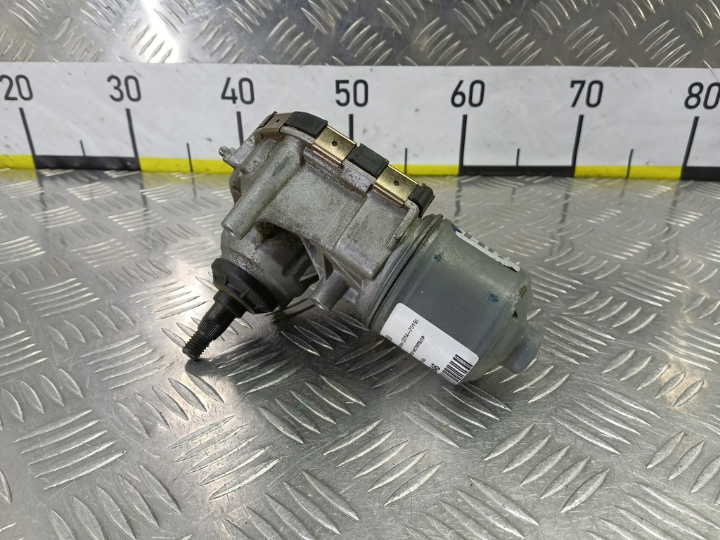 моторчик стеклоочистителя FORD Focus 2.0 AMT (160 л.с.)Focus  III рестайлинг (2014—2019) Седан BM5Z17508S, 16500 рублей, Москва