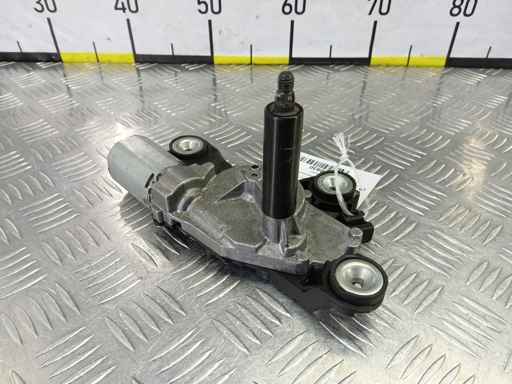 моторчик стеклоочистителя FORD Focus  1851421, 750 рублей, Москва