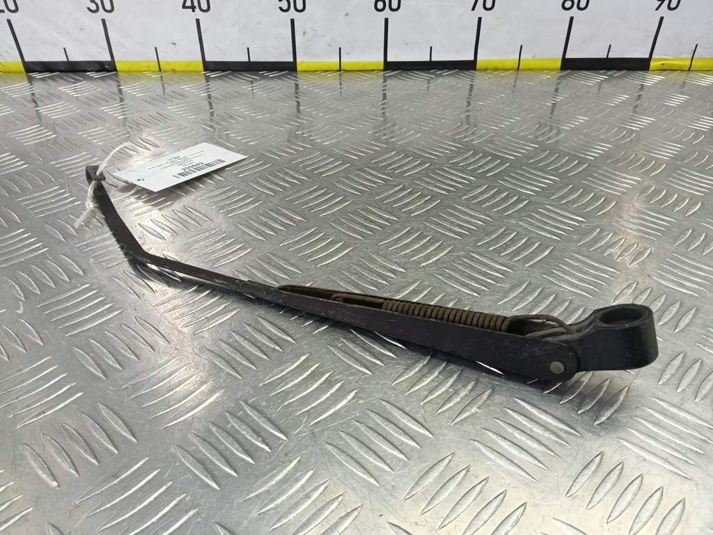 поводок стеклоочистителя (дворник) MITSUBISHI PAJERO SPORT  MR300823, 750 рублей, Москва