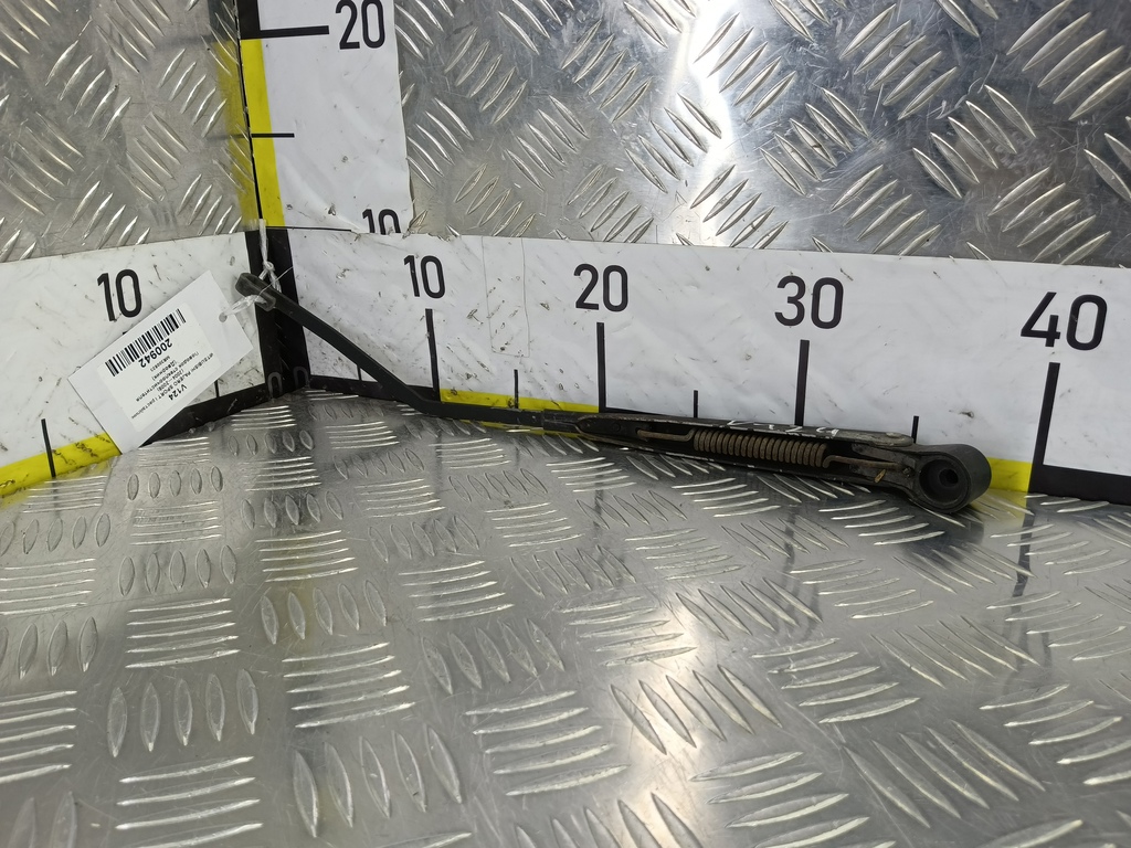 поводок стеклоочистителя (дворник) MITSUBISHI PAJERO SPORT  MR300823, 750 рублей, Москва