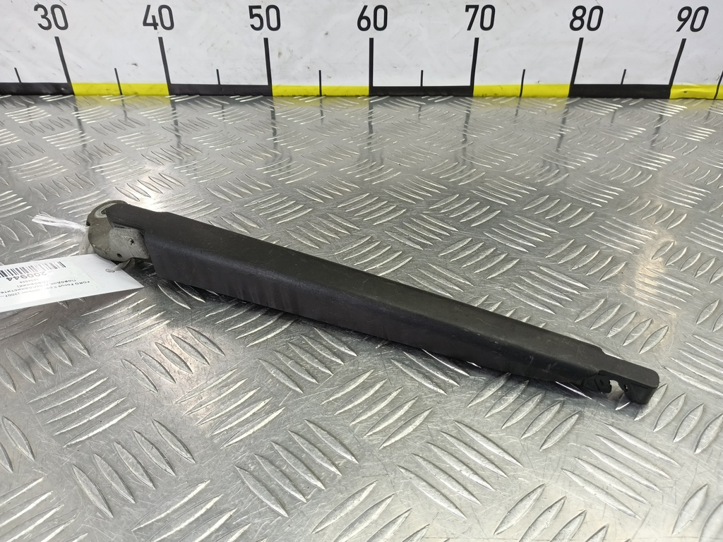 поводок стеклоочистителя (дворник) FORD Focus  1434059, 980 рублей, Москва