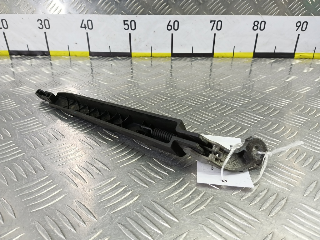поводок стеклоочистителя (дворник) FORD Focus  1434059, 980 рублей, Москва