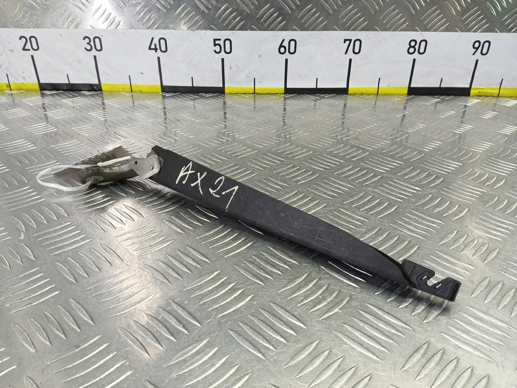 поводок стеклоочистителя (дворник) FORD Focus  1434059, 980 рублей, Москва