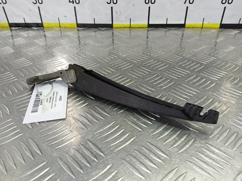 поводок стеклоочистителя (дворник) FORD Focus  1786268, 980 рублей, Москва