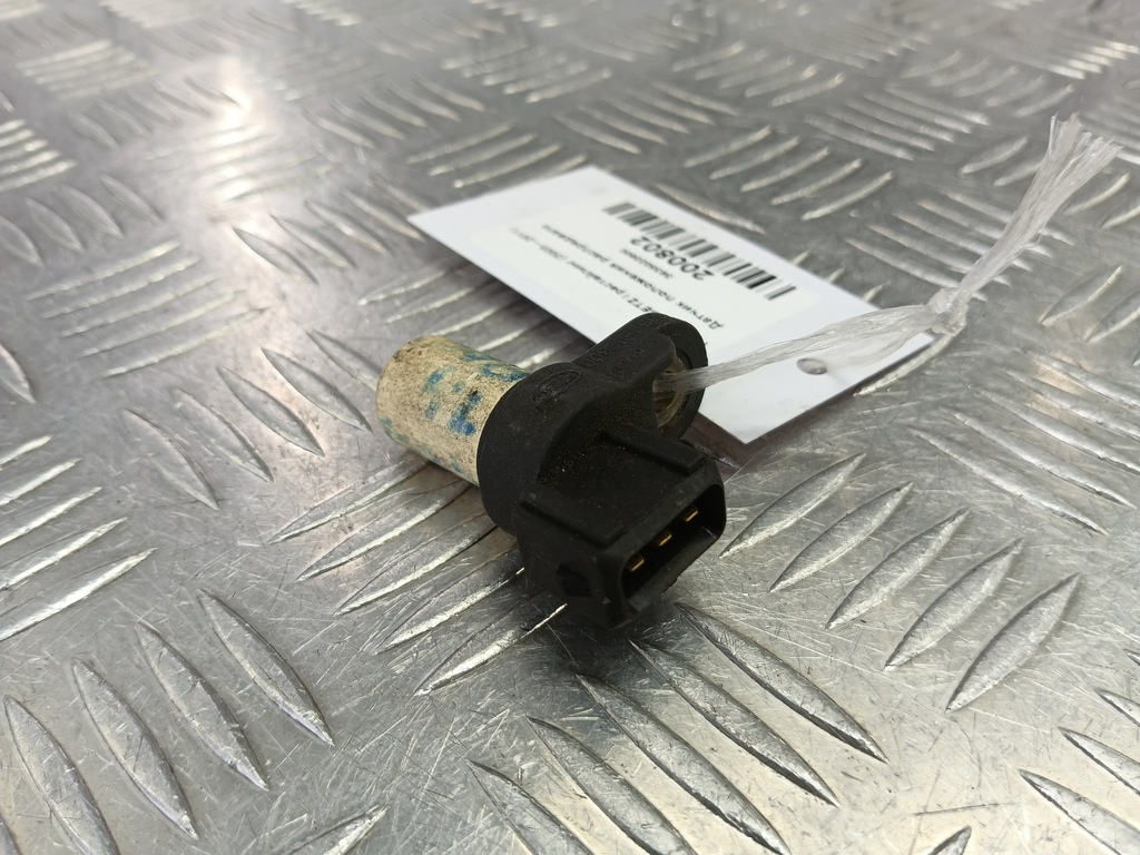 датчик положения распредвала Hyundai GETZ  3935022600, 750 рублей, Москва
