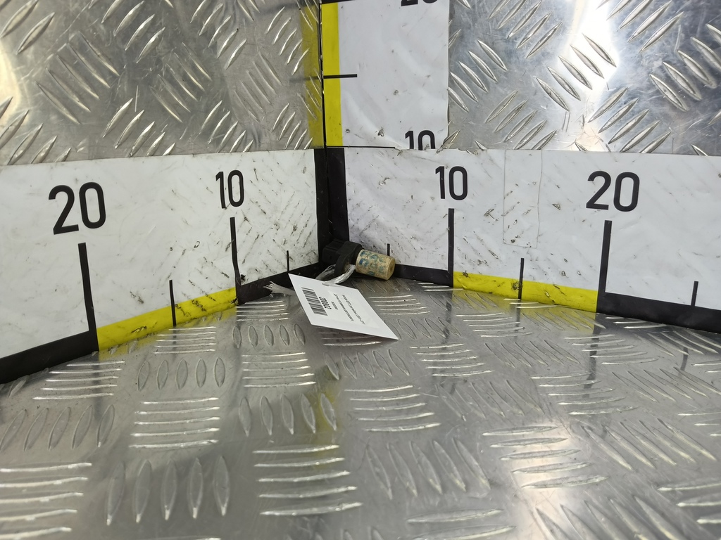 датчик положения распредвала Hyundai GETZ  3935022600, 750 рублей, Москва