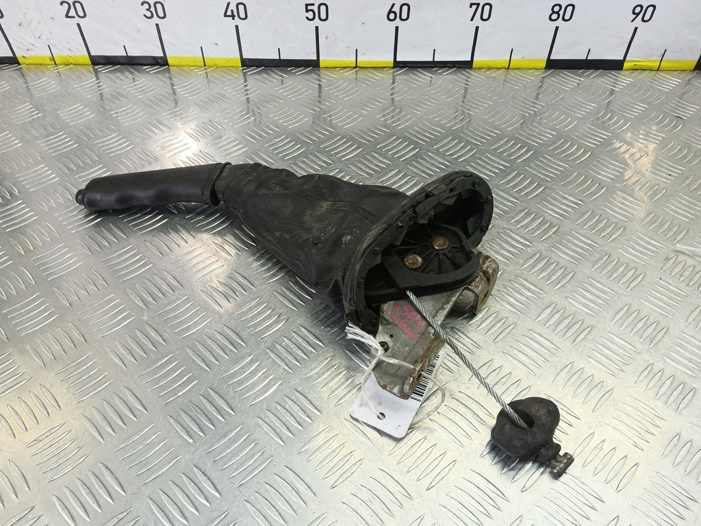 рычаг ручника FORD Tourneo Connect  1467720, 3279 рублей, Москва