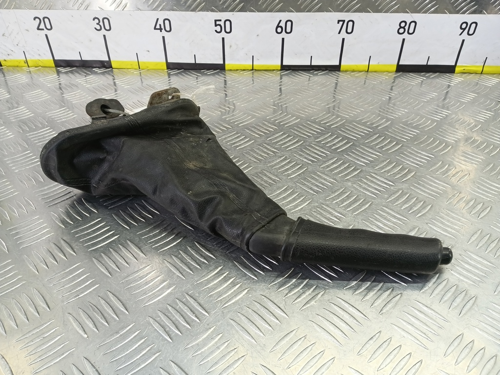 рычаг ручника FORD Tourneo Connect  1467720, 3279 рублей, Москва