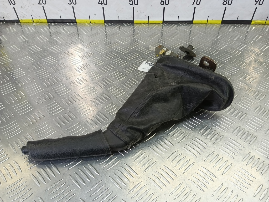 рычаг ручника FORD Tourneo Connect  1467720, 3279 рублей, Москва