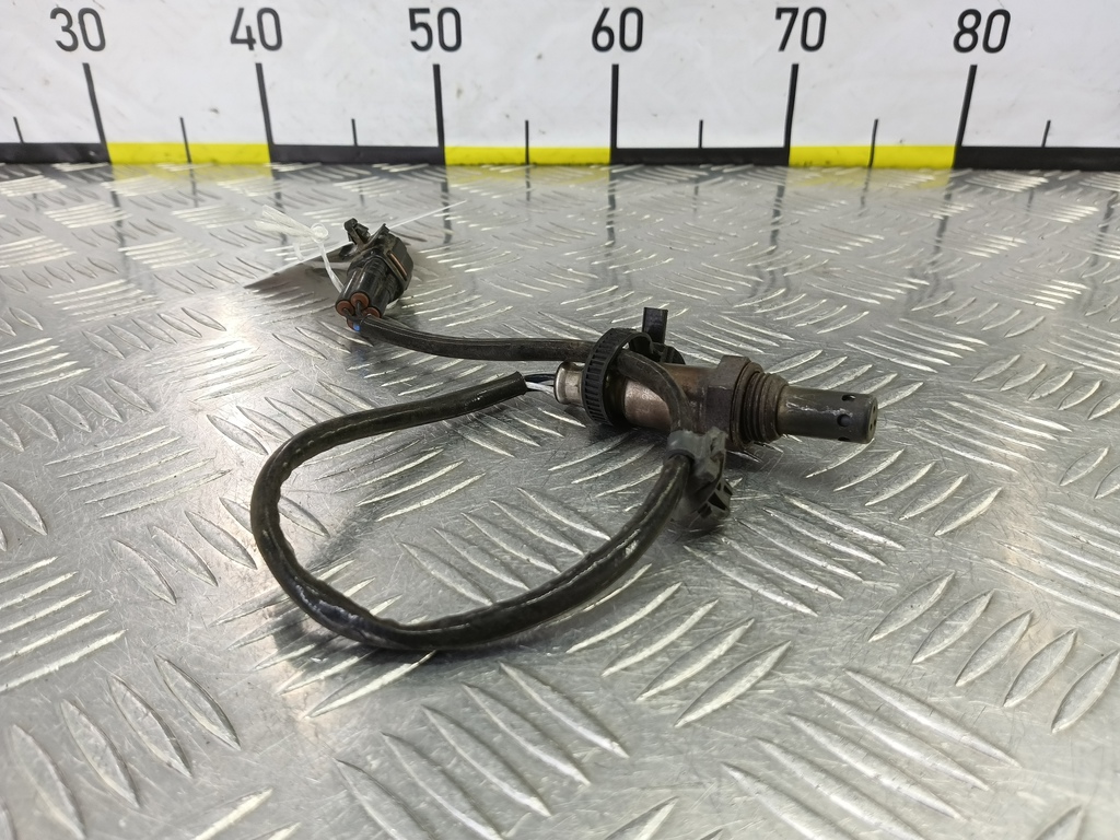 датчик кислородный/ambdasonde SUZUKI Grand Vitara  1821378K10, 2700 рублей, Москва