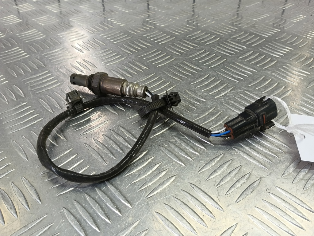 датчик кислородный/ambdasonde SUZUKI Grand Vitara  1821378K10, 2700 рублей, Москва