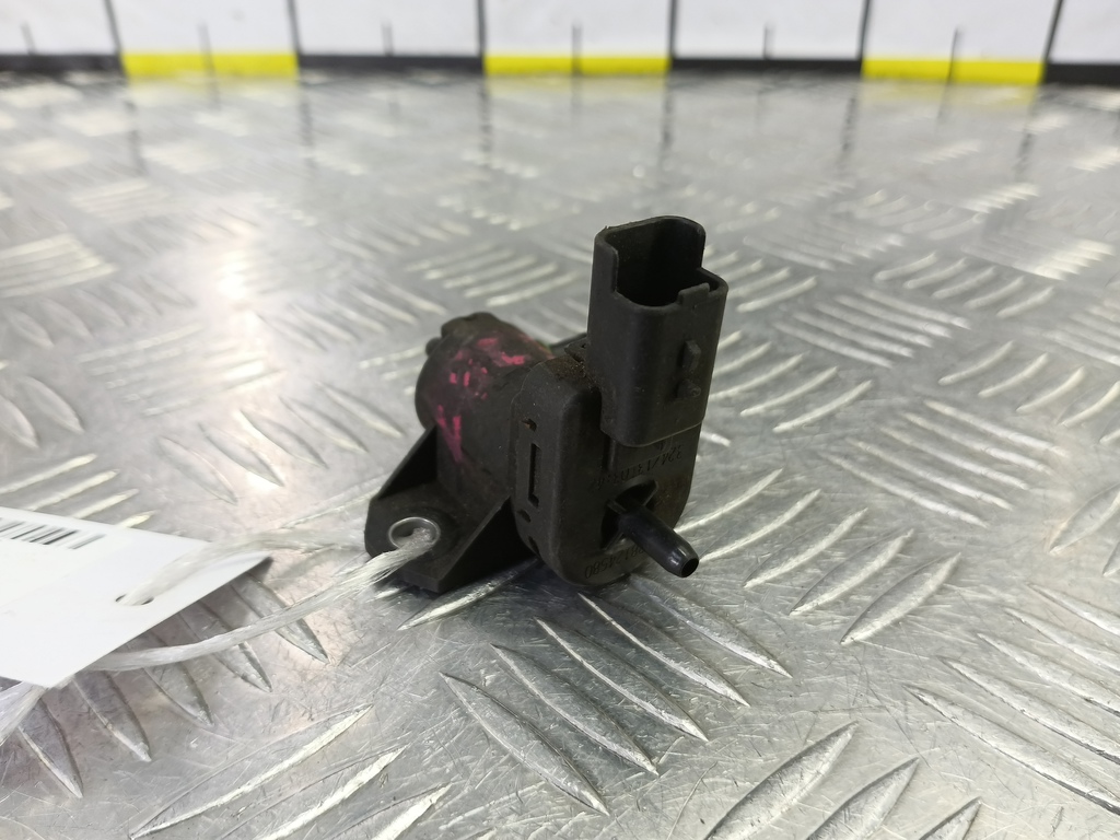 клапан электромагнитный FORD Focus  9688124580, 980 рублей, Москва