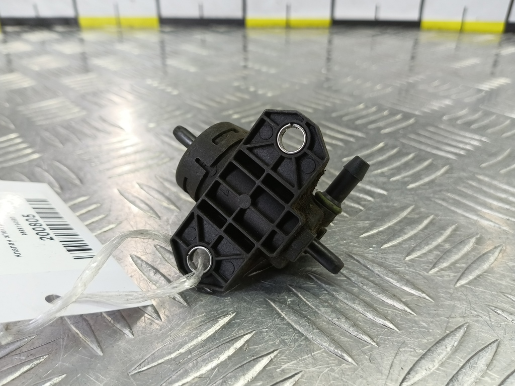 клапан электромагнитный FORD Focus  9688124580, 980 рублей, Москва