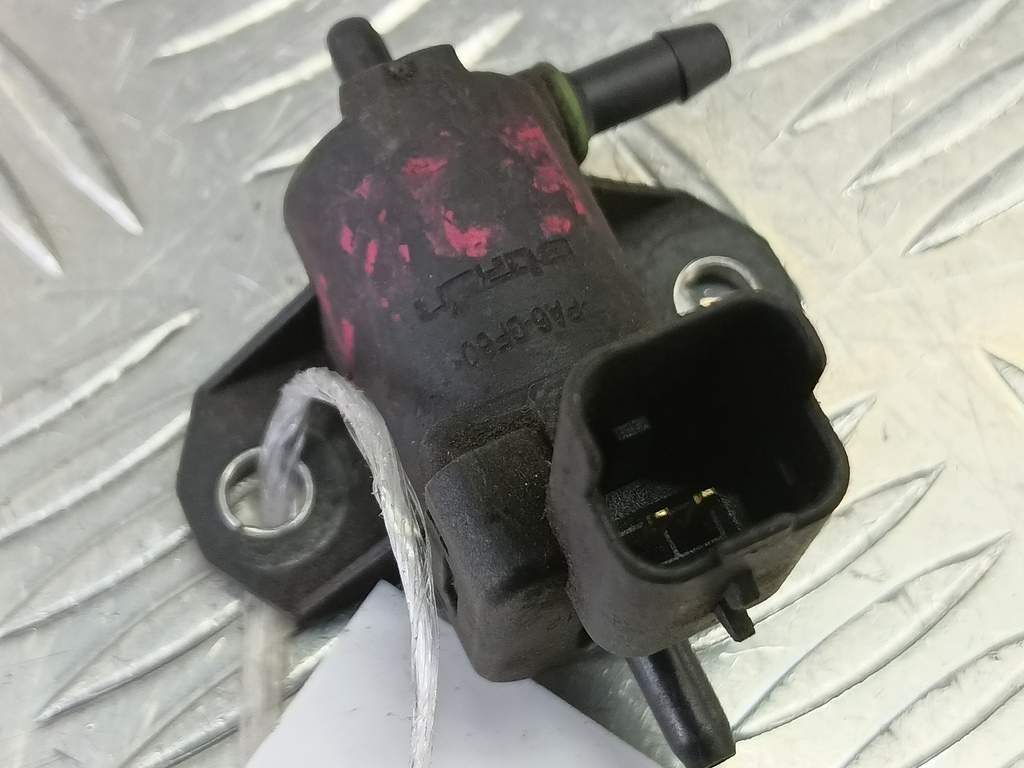 клапан электромагнитный FORD Focus  9688124580, 980 рублей, Москва