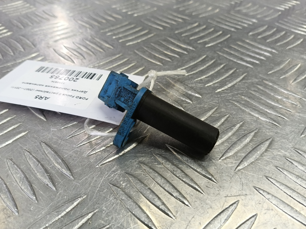 датчик положения коленвала FORD Focus Focus 1110834, 1090 рублей, Москва