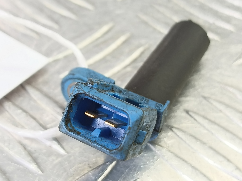 датчик положения коленвала FORD Focus Focus 1110834, 1090 рублей, Москва