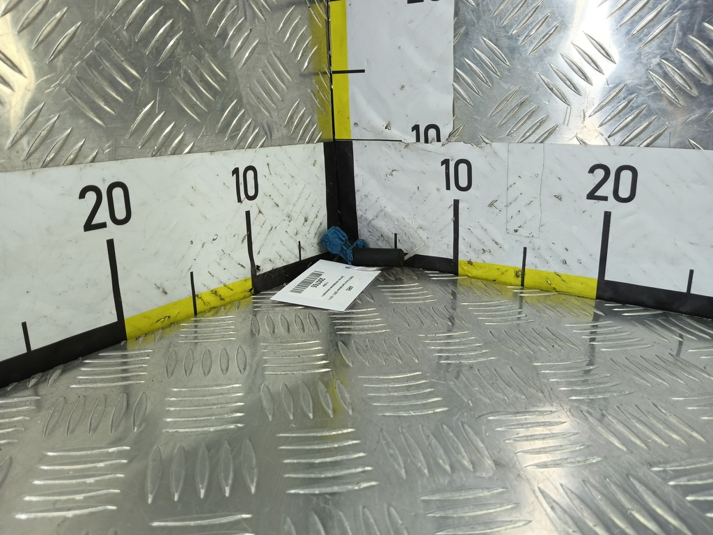 датчик положения коленвала FORD Focus Focus 1110834, 1090 рублей, Москва