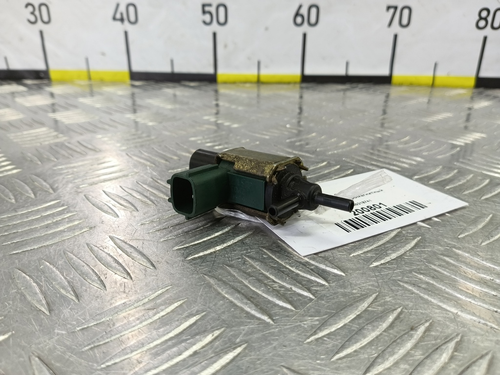 клапан электромагнитный MAZDA 6  ZM0318741, 1090 рублей, Москва