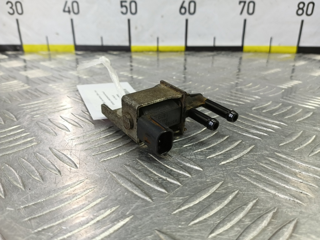 клапан электромагнитный SUZUKI SX4  1811754LA0, 1780 рублей, Москва