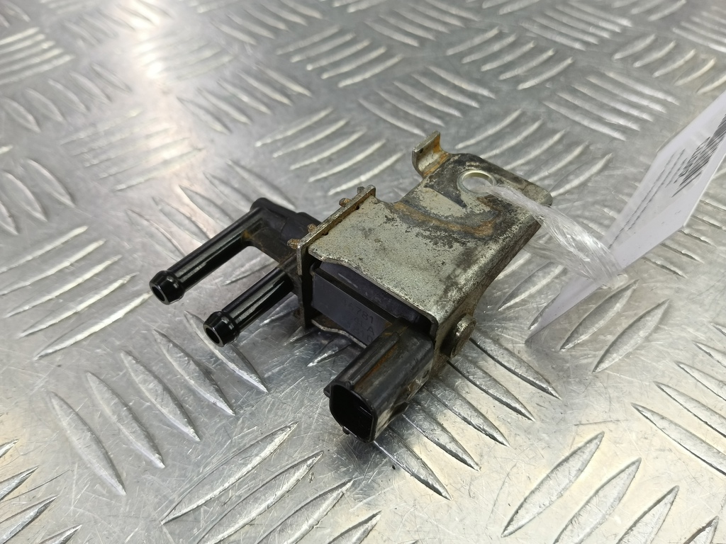 клапан электромагнитный SUZUKI SX4  1811754LA0, 1780 рублей, Москва