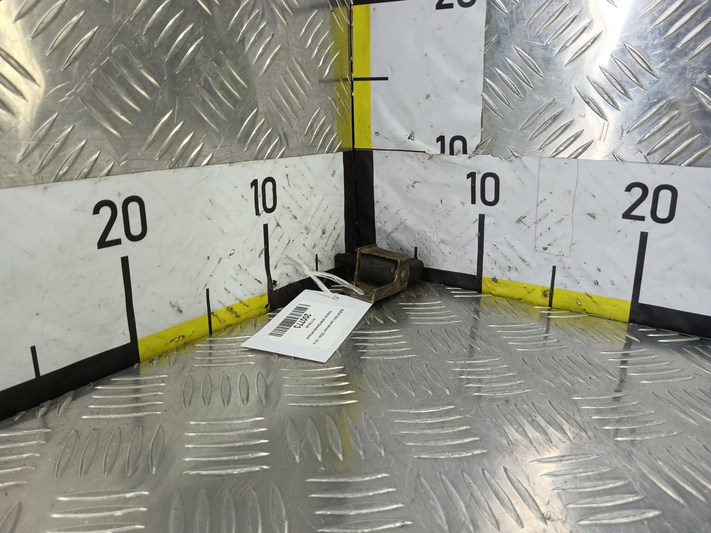 клапан электромагнитный SUZUKI SX4  1811754LA0, 1780 рублей, Москва