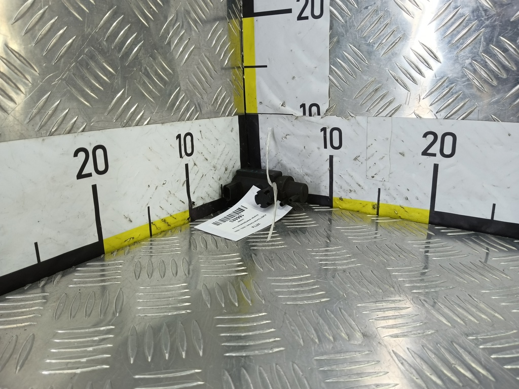 клапан электромагнитный FORD Tourneo Connect  1430568, 1440 рублей, Москва