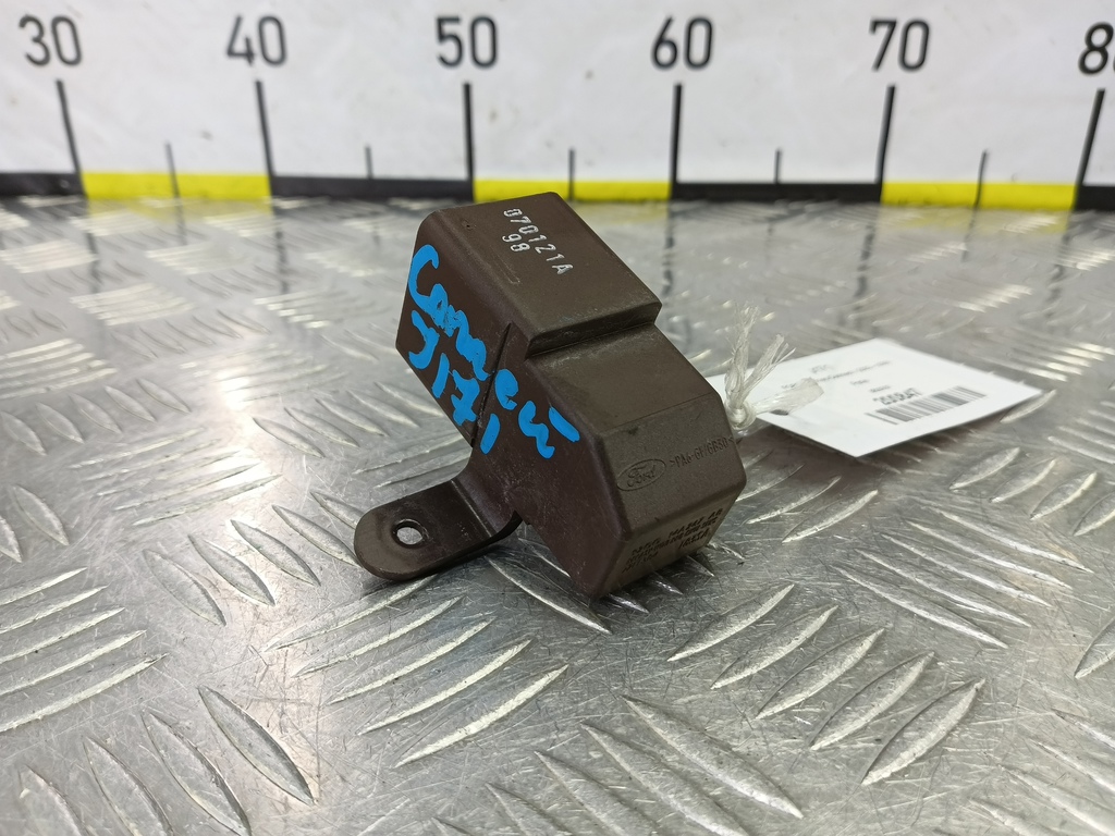 реле FORD Tourneo Connect  6835787, 1090 рублей, Москва