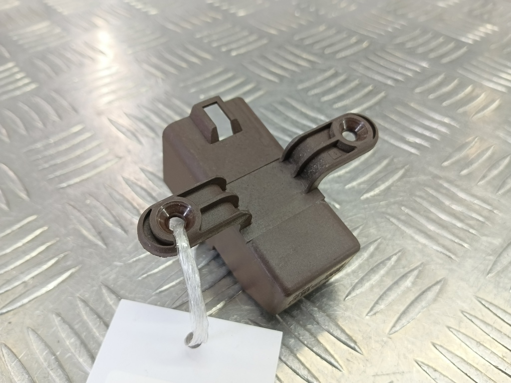 реле FORD Tourneo Connect  6835787, 1090 рублей, Москва