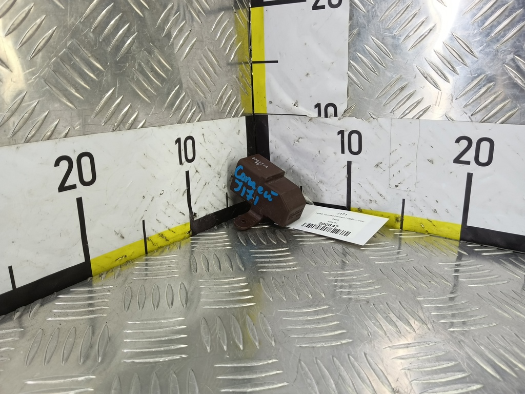 реле FORD Tourneo Connect  6835787, 1090 рублей, Москва