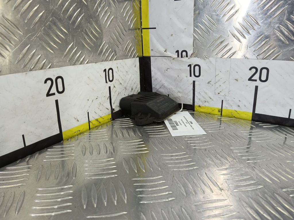 реле свечей накала MERCEDES-BENZ Sprinter  A6421530379, 10750 рублей, Москва