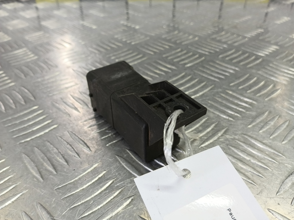 реле свечей накала Peugeot Boxer  597093, 4079 рублей, Москва