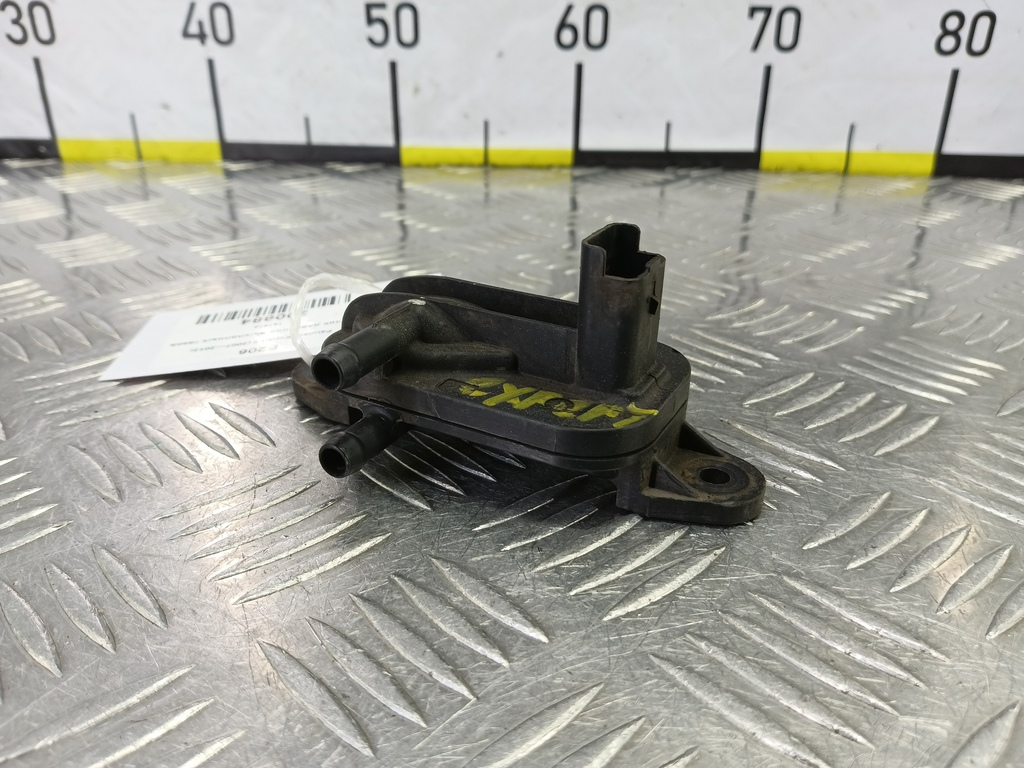 датчик давления выхлопных газов Peugeot Expert  161809, 1320 рублей, Москва