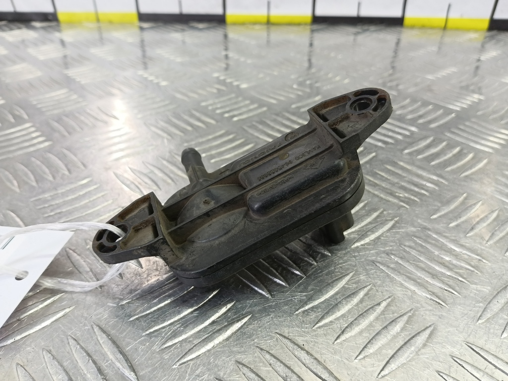 датчик давления выхлопных газов Peugeot Expert  161809, 1320 рублей, Москва