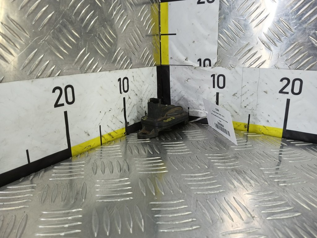 датчик давления выхлопных газов Peugeot Expert  161809, 1320 рублей, Москва