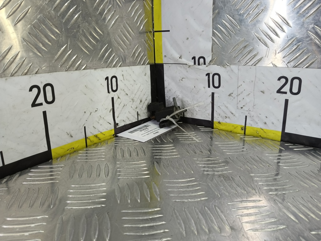 клапан электромагнитный Opel Zafira  55557829, 1550 рублей, Москва